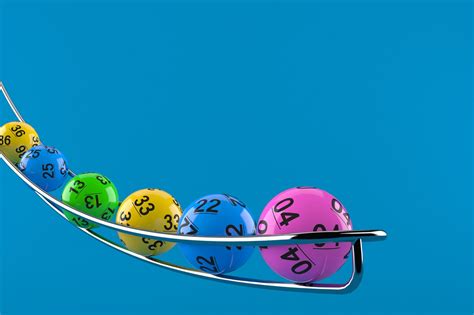 lotto result april 30 2022|Lotto Results Saturday, 30 April, 2022 (04/30/2022) .